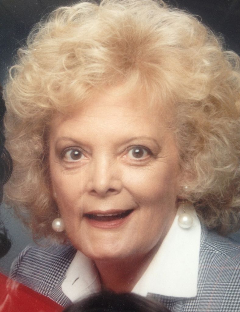 Olivia Schultz Profile Photo