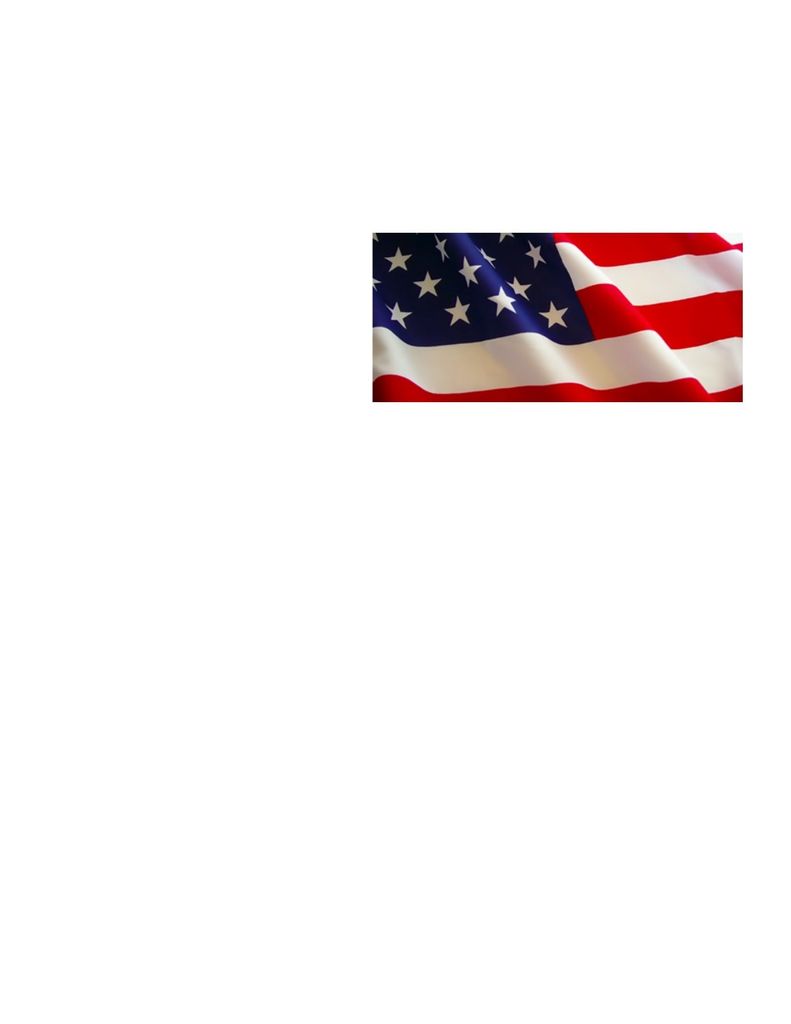 Andrew Woltman Profile Photo