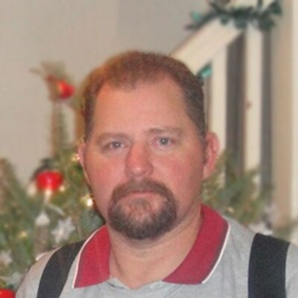 Frederick W Schadt Profile Photo
