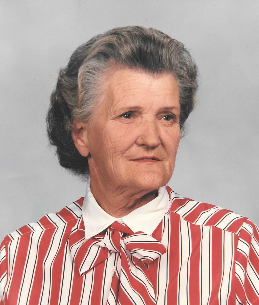 Margaret Langlois Profile Photo