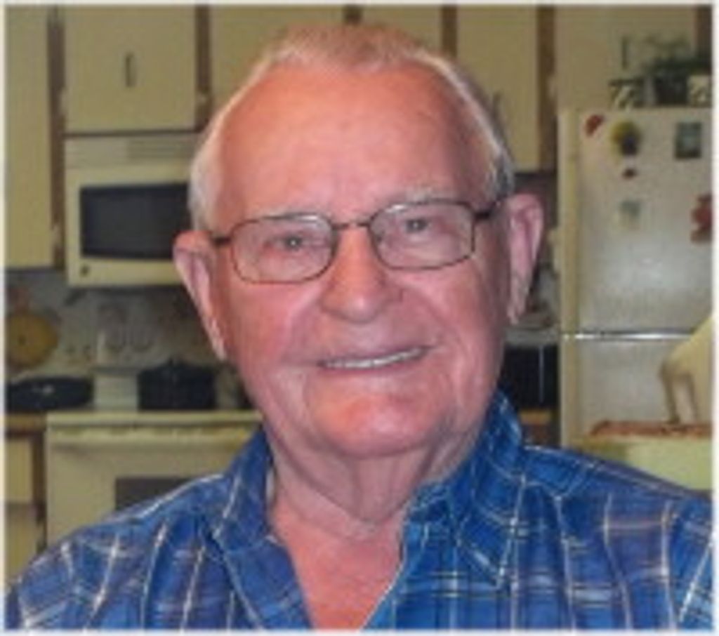 Arthur Henry Biebrich
