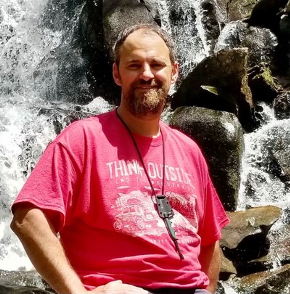 Nathan J. Demary