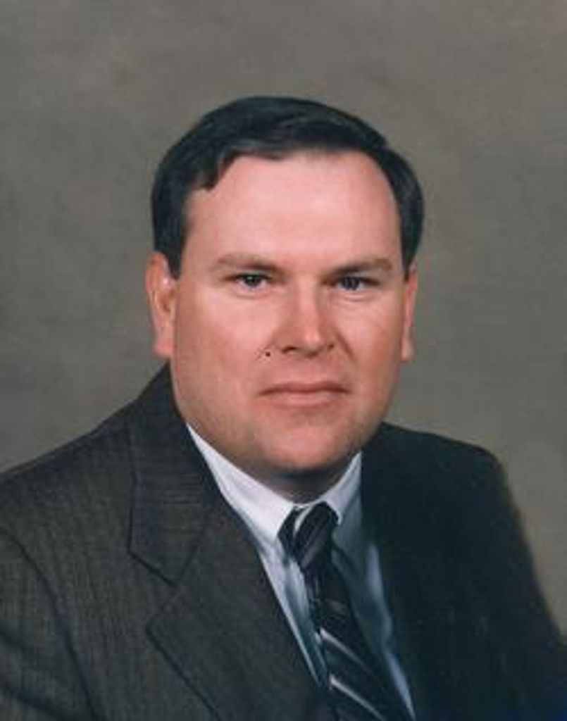 Dennis Lynn Bowler