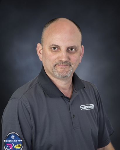 David Daniel Banicz Profile Photo