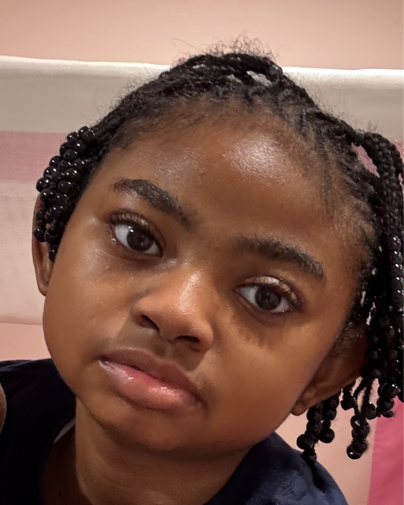 Marcella Hayes Profile Photo