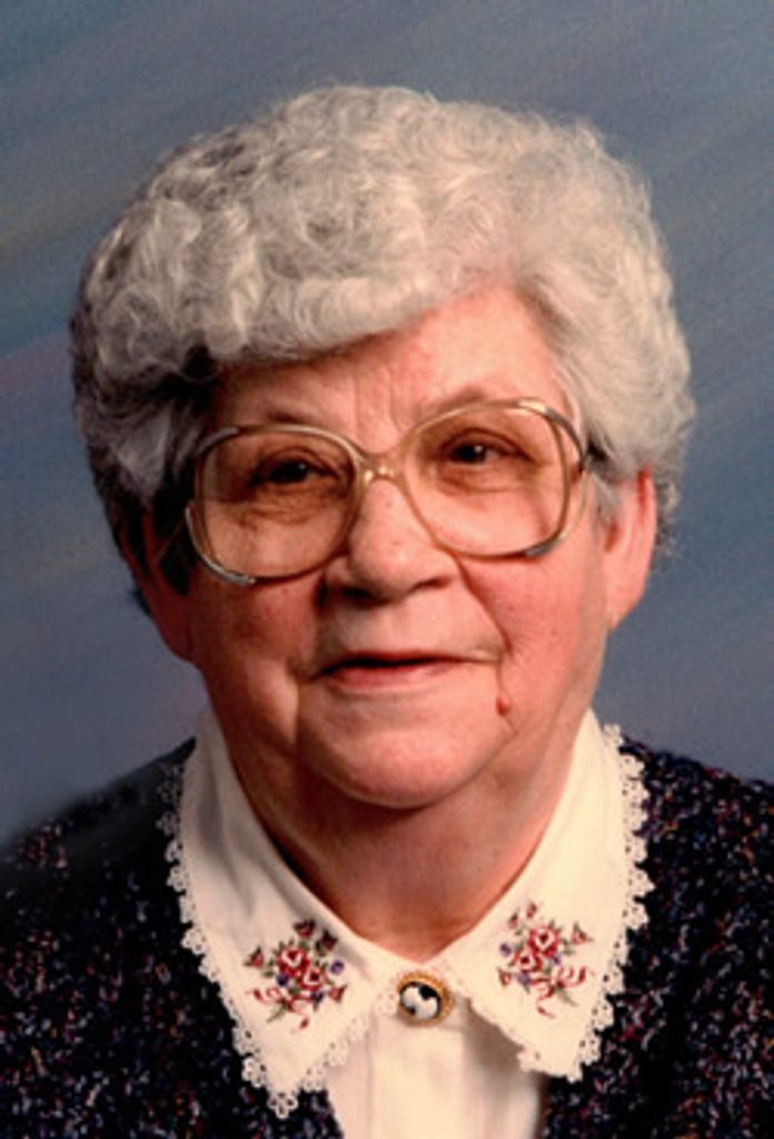 Sara Leona Beekhuizen