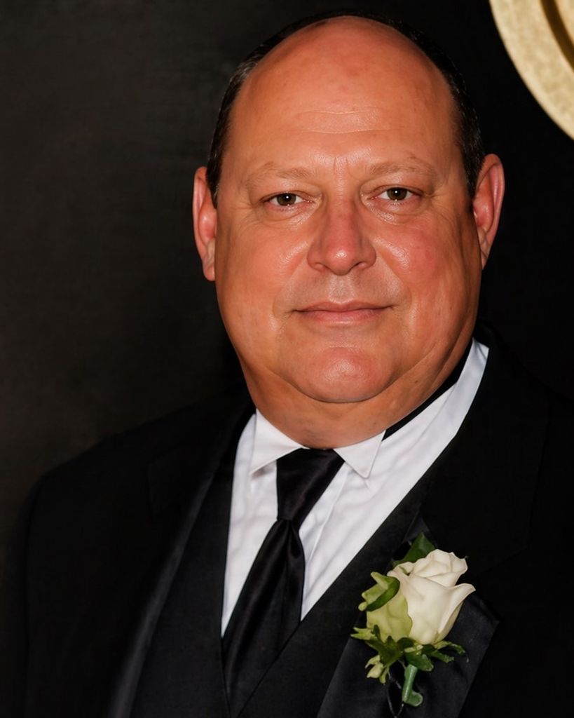 David B. Plummer Profile Photo