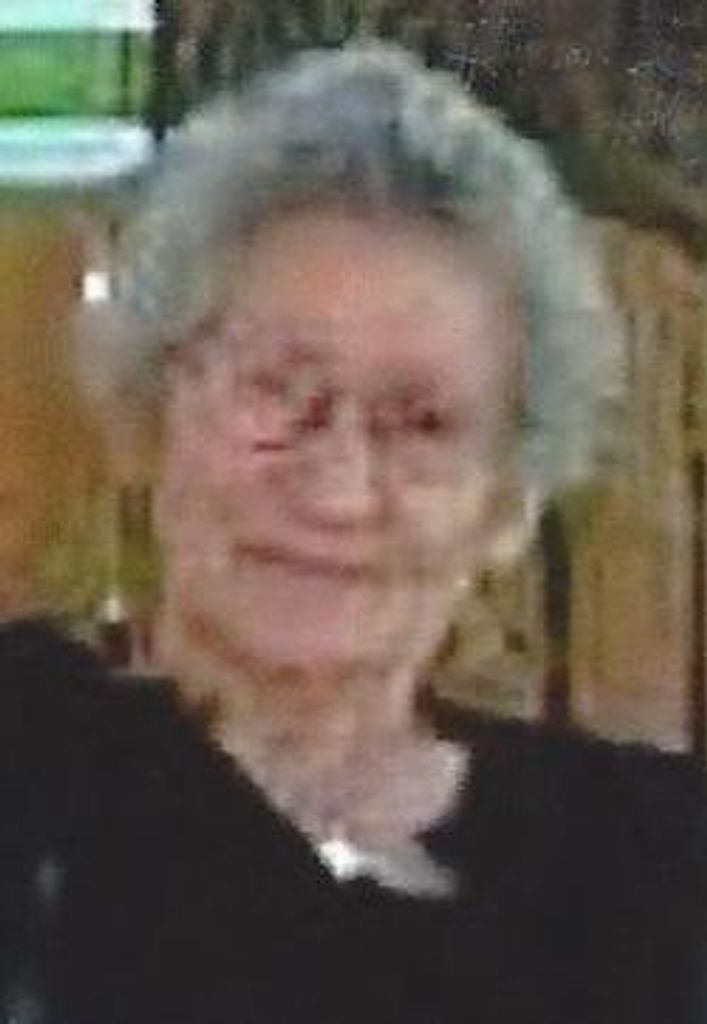 Juaquina Carabajal Castillo