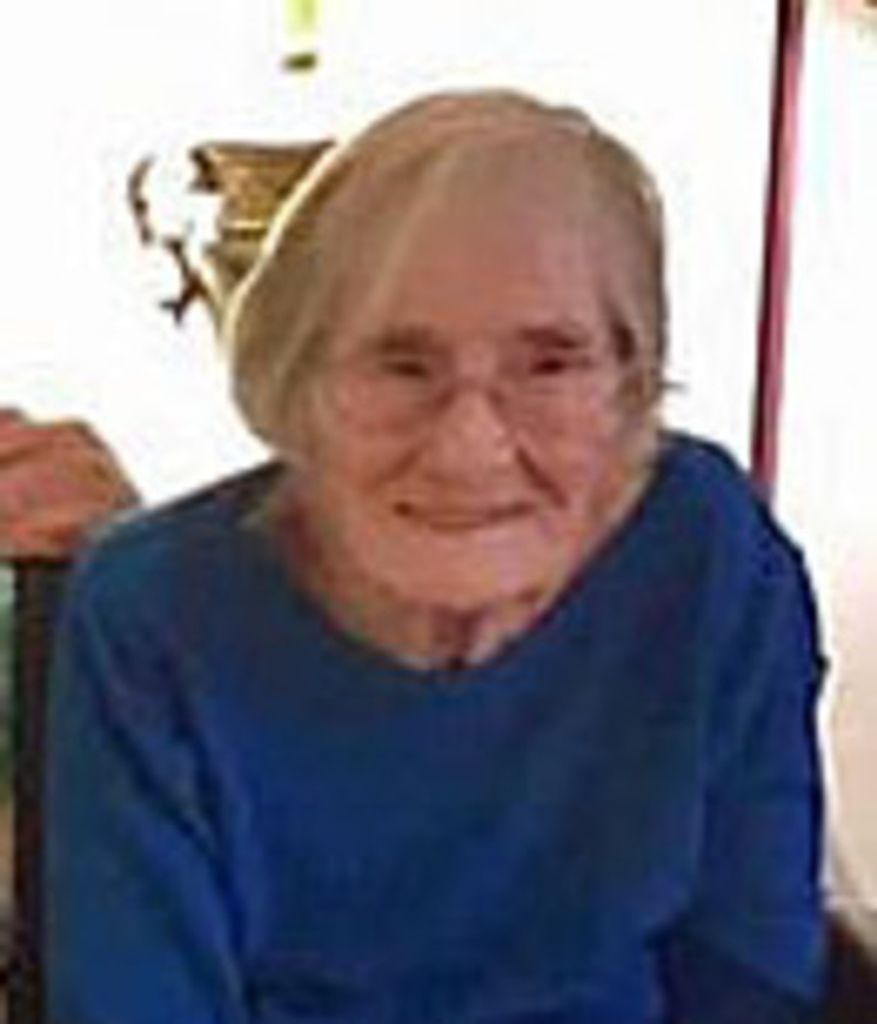 Faye Crow Lane Price Profile Photo