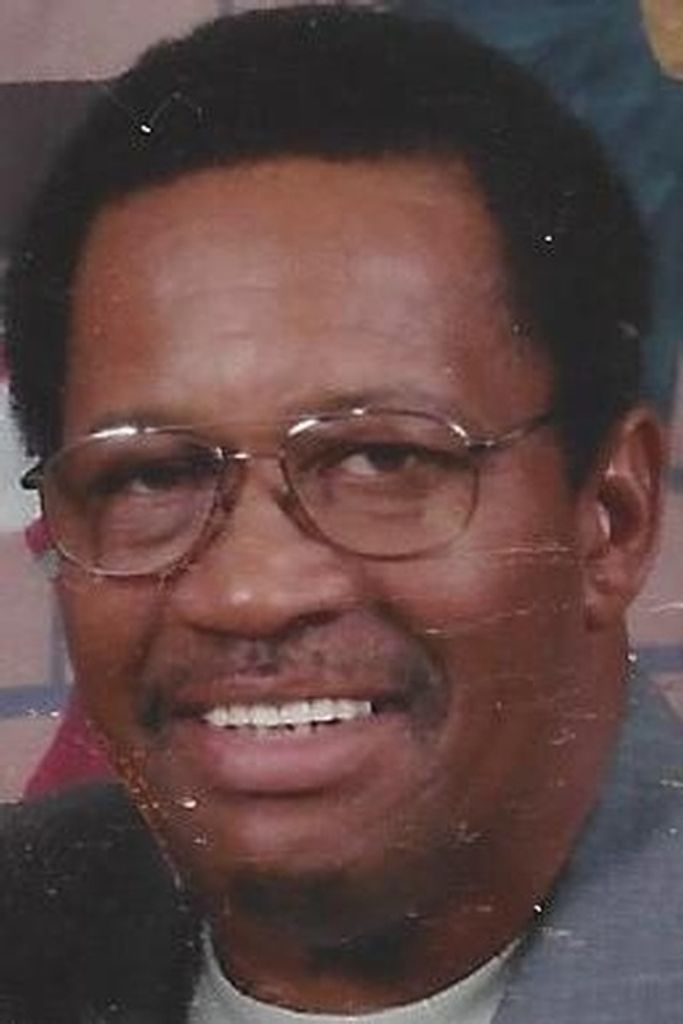 Tommy Jackson Profile Photo
