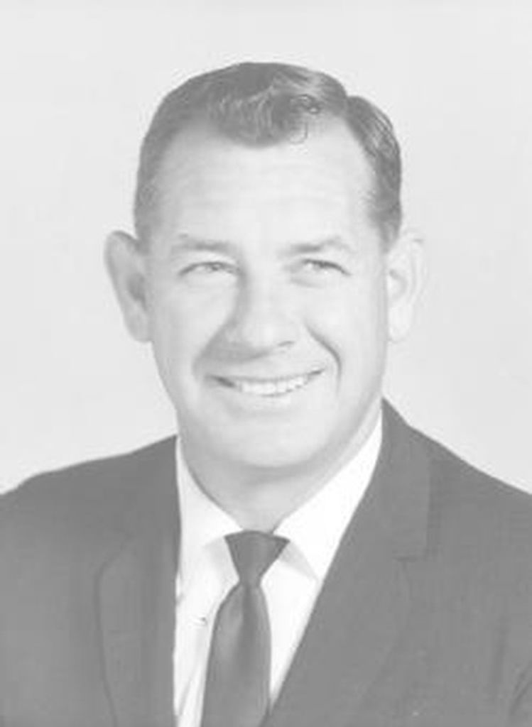 William R. Young