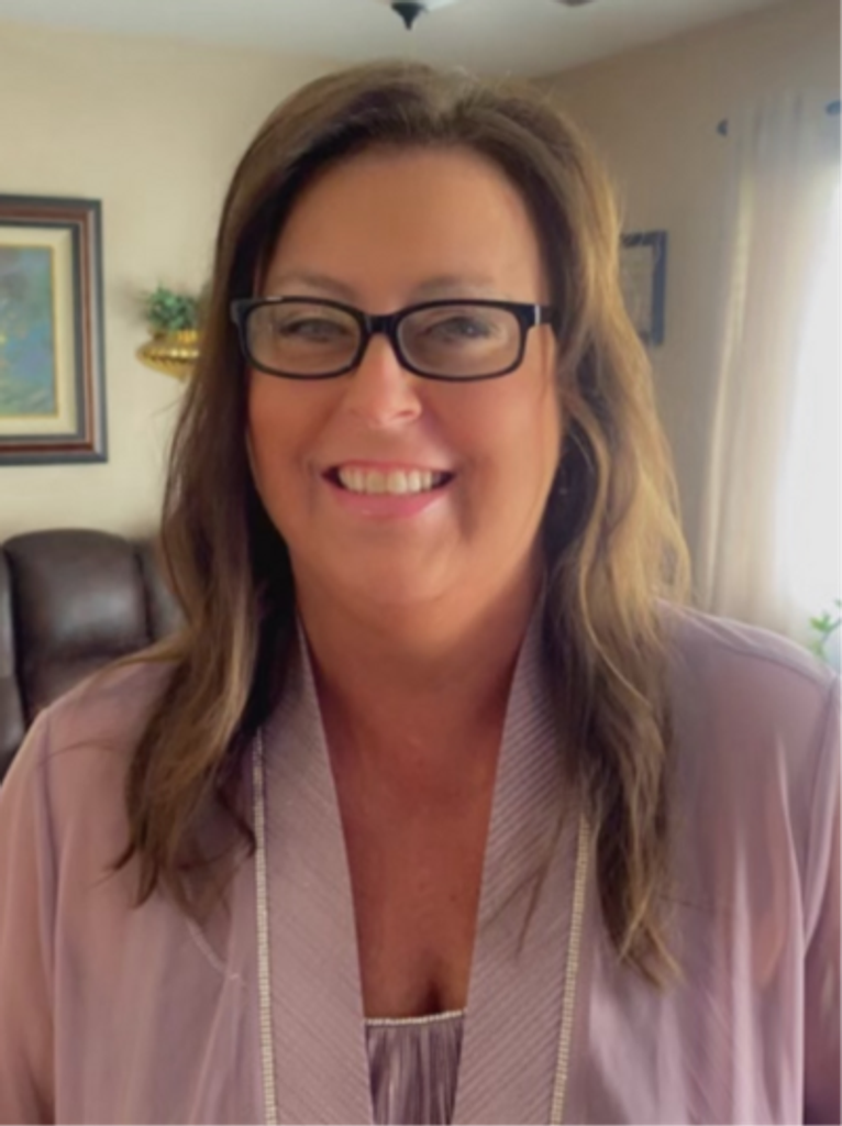 Sarah S. Smith Profile Photo