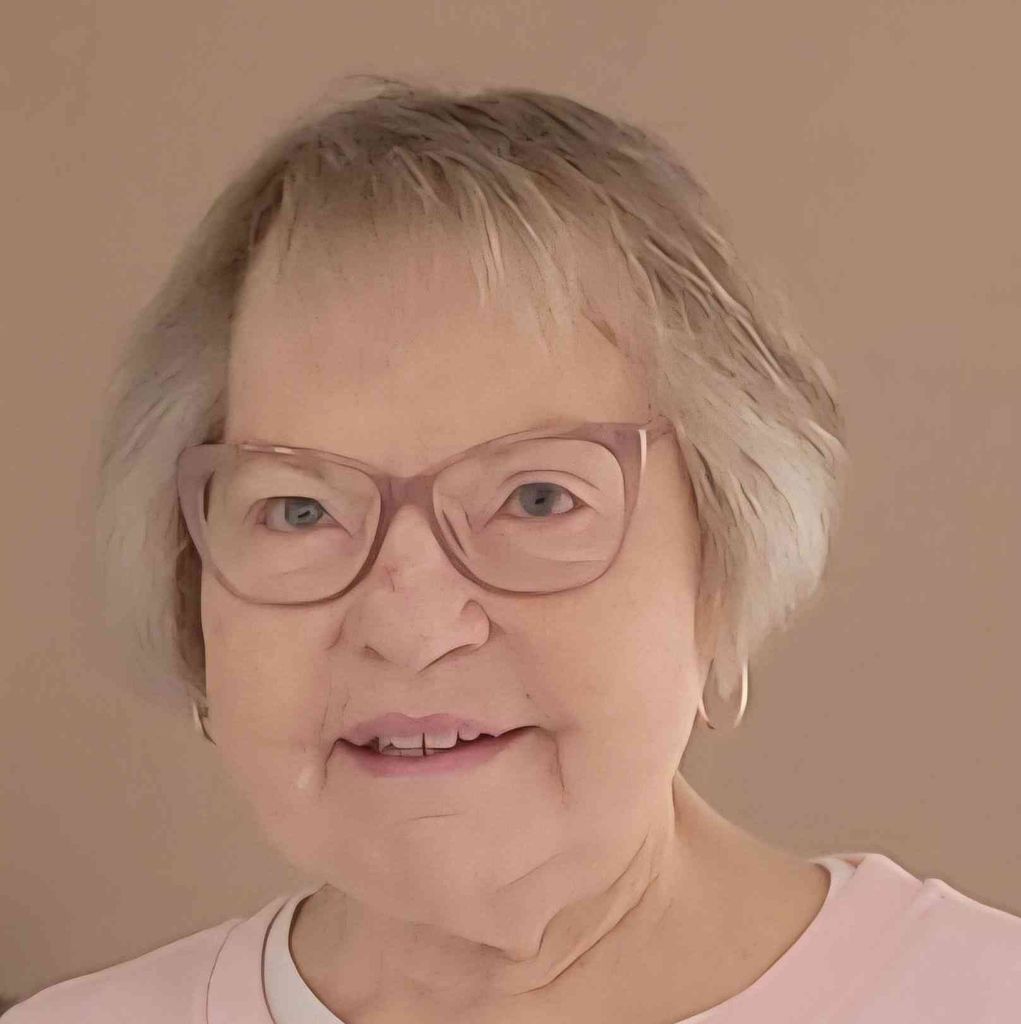 Karen E Brown Profile Photo