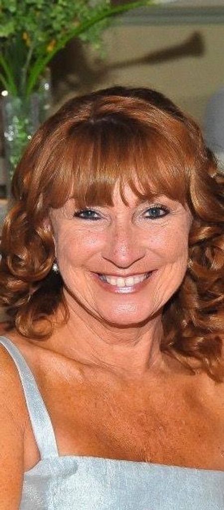 Phyllis A Korte Profile Photo