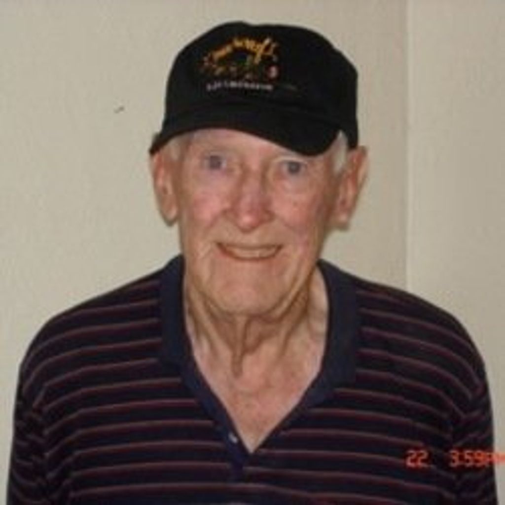 William Thyne
