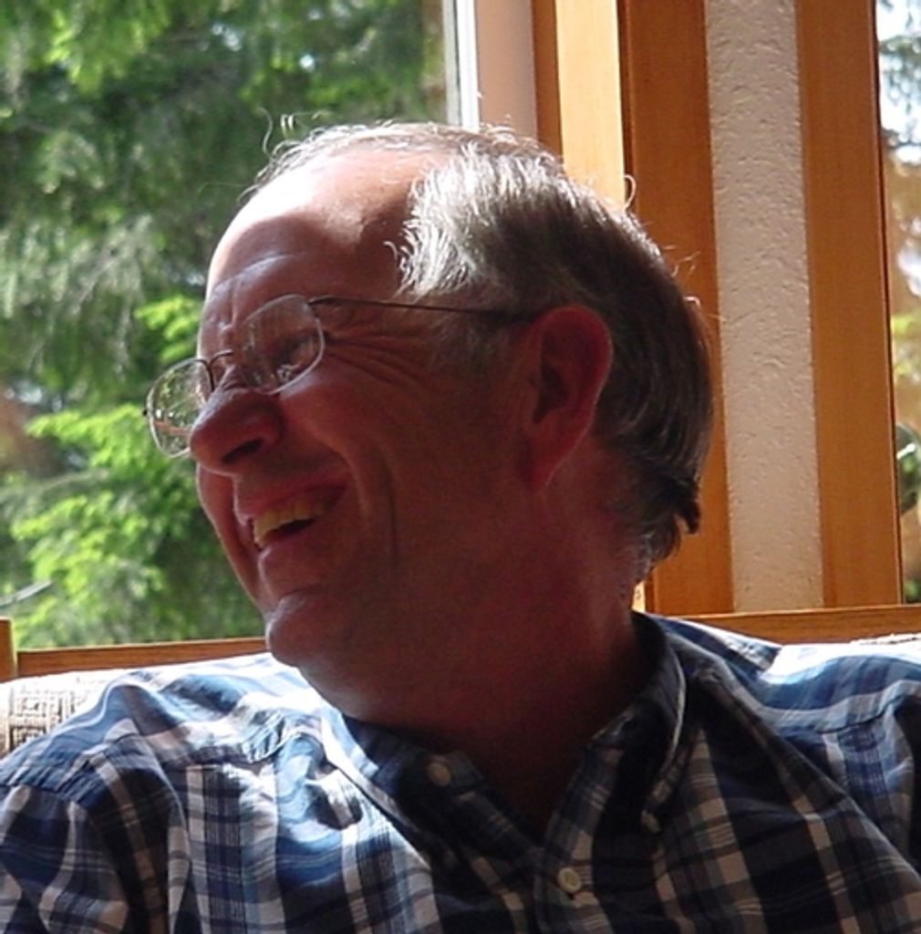Jack Tavenner Profile Photo