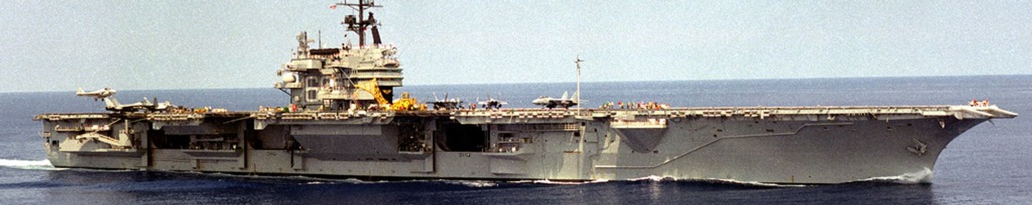 Cover for Paul Douglas Thompson's Obituary