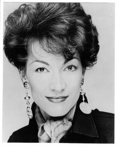Diane Dale Petersen Profile Photo