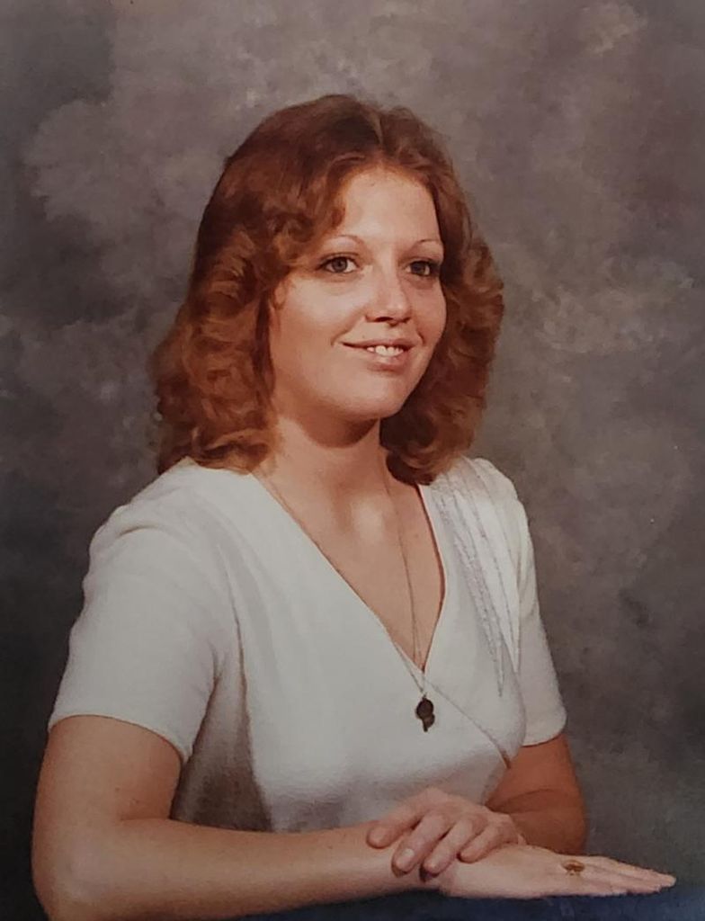 Kathern Denise Barnett Profile Photo