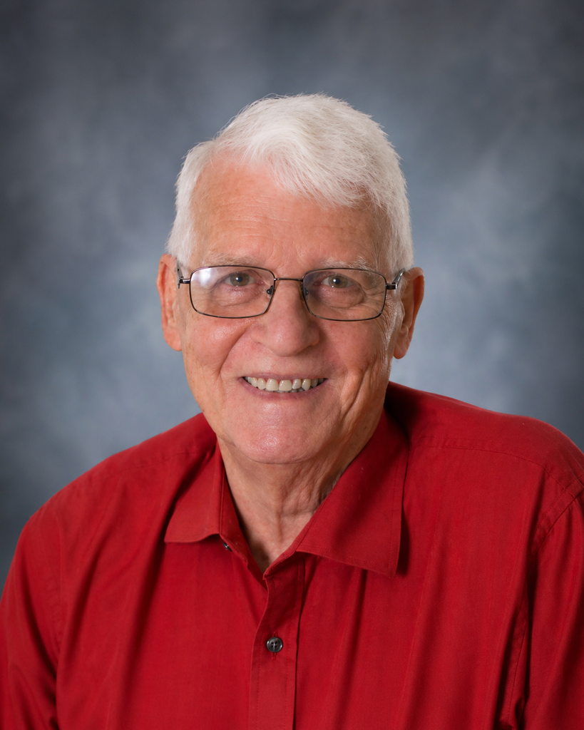 George Albert Aboud Profile Photo