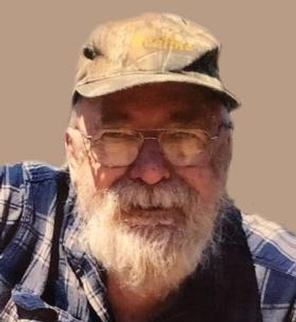 Victor Guy Jegstrup Profile Photo