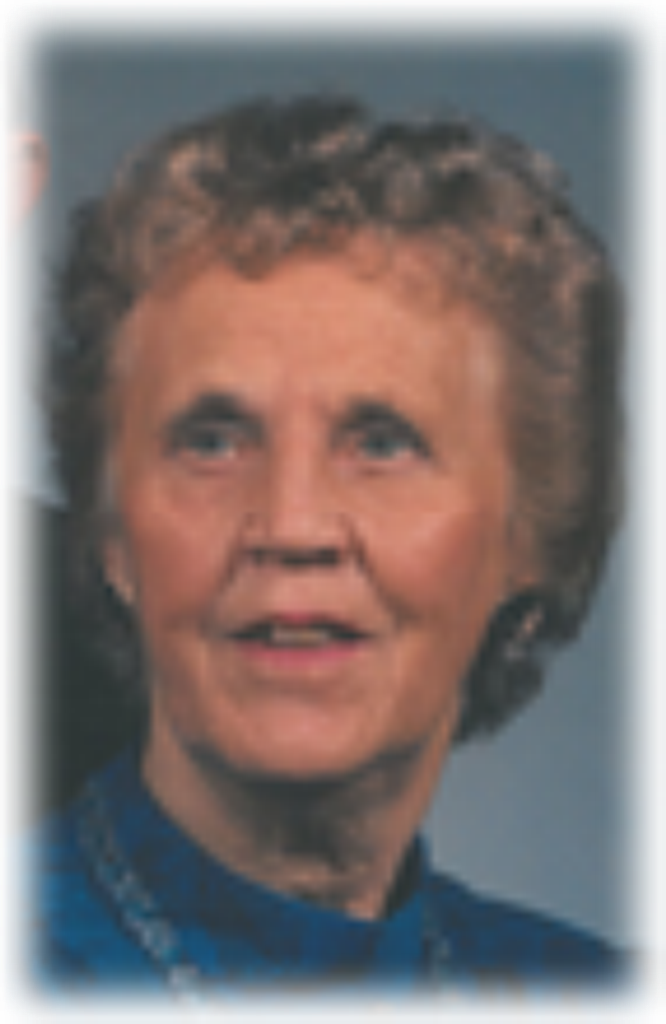 Wilma Veldboom