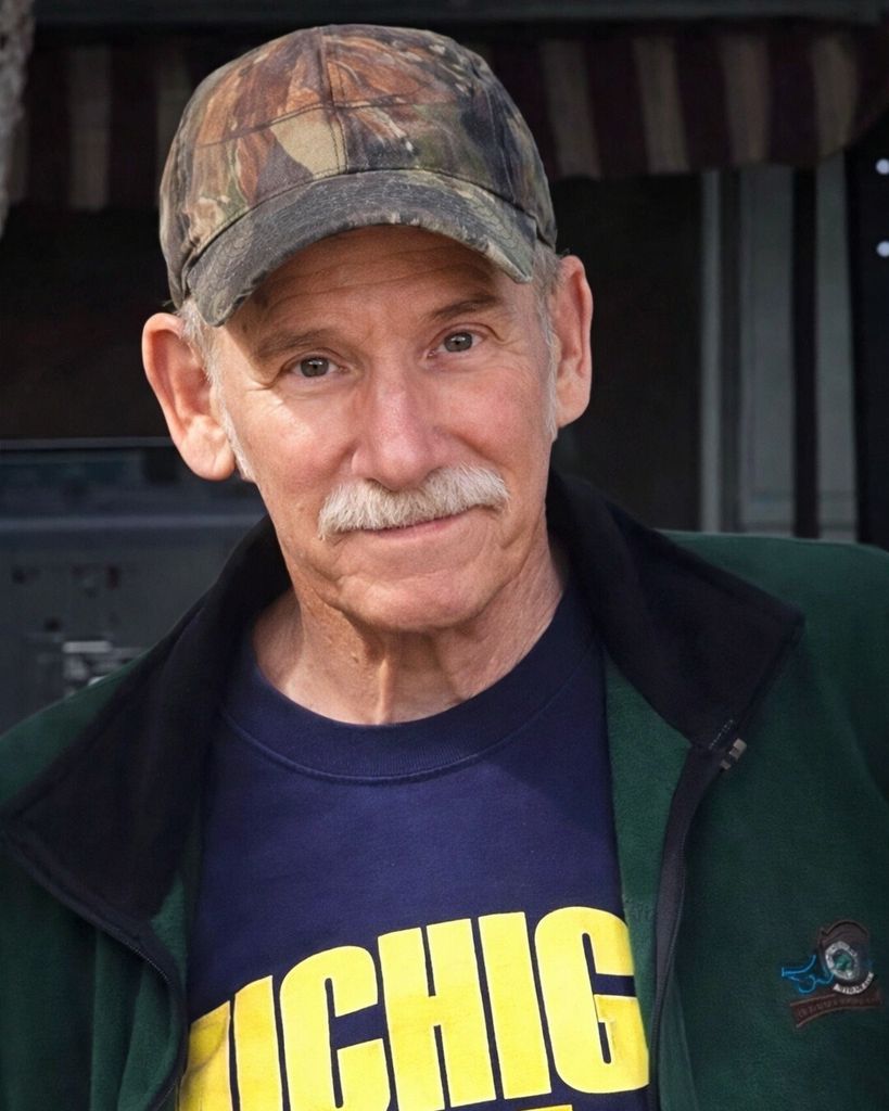 Henry "Bud" Junker Jr Profile Photo