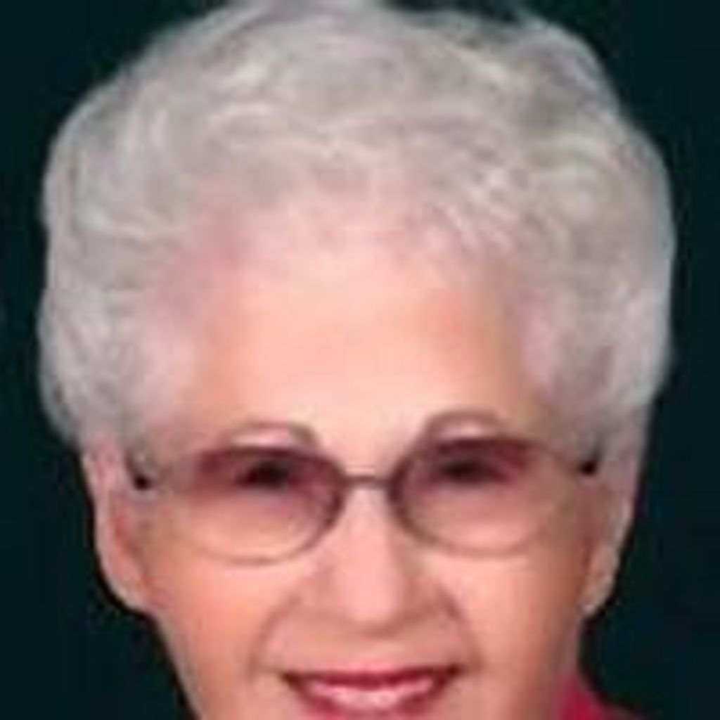 Katie Browning