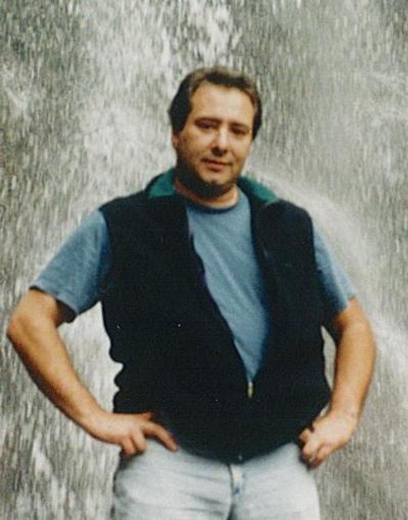John V. Lyons Jr. Profile Photo