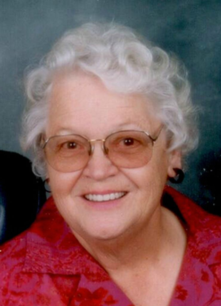 Veloy Wilder