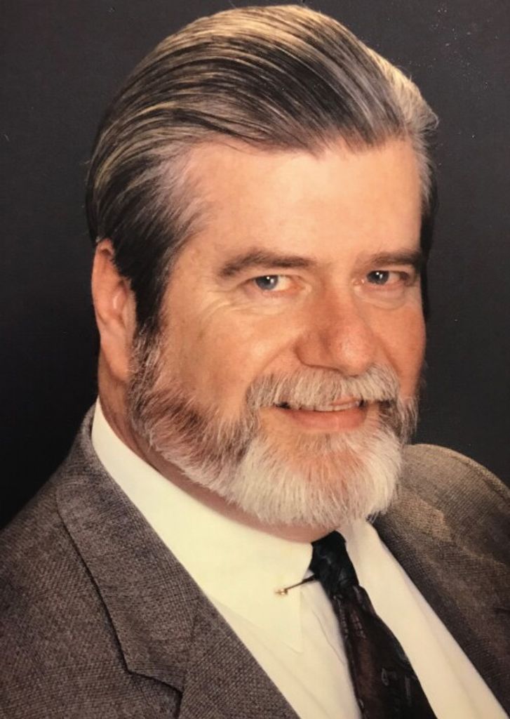 Stephen J. Sweeney Jr. Profile Photo