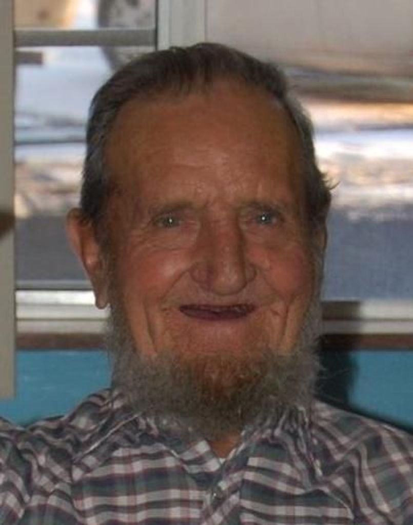 Kenneth R. Eutsey Profile Photo