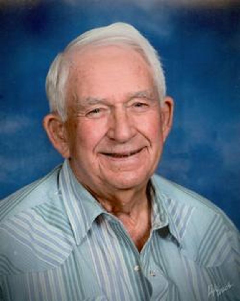Gary Frink Profile Photo