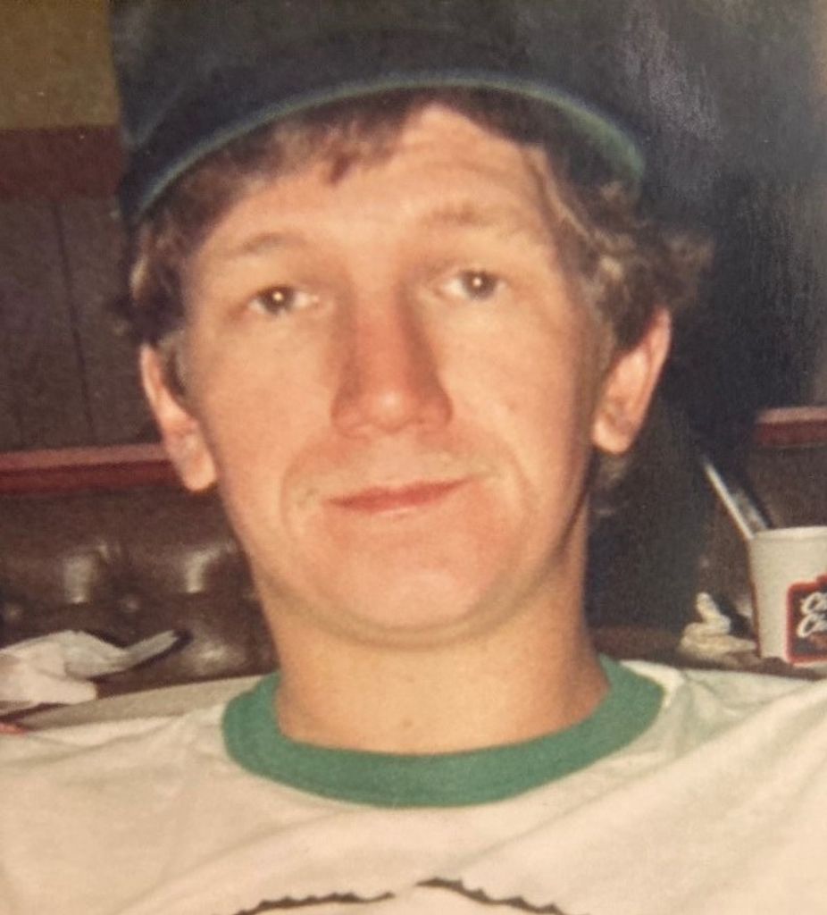 Harry M. Diem, Ii Profile Photo