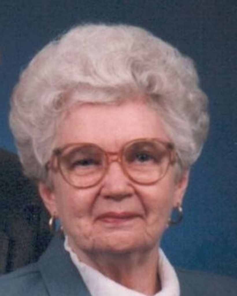 Jessie "BO" Miles, of Pine Orchard