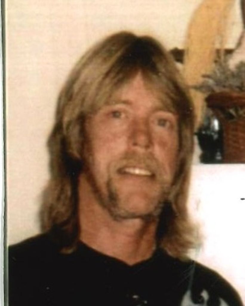Brian H. Auringer