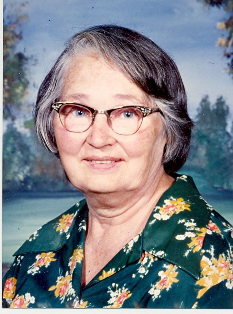 Laura Corson Profile Photo