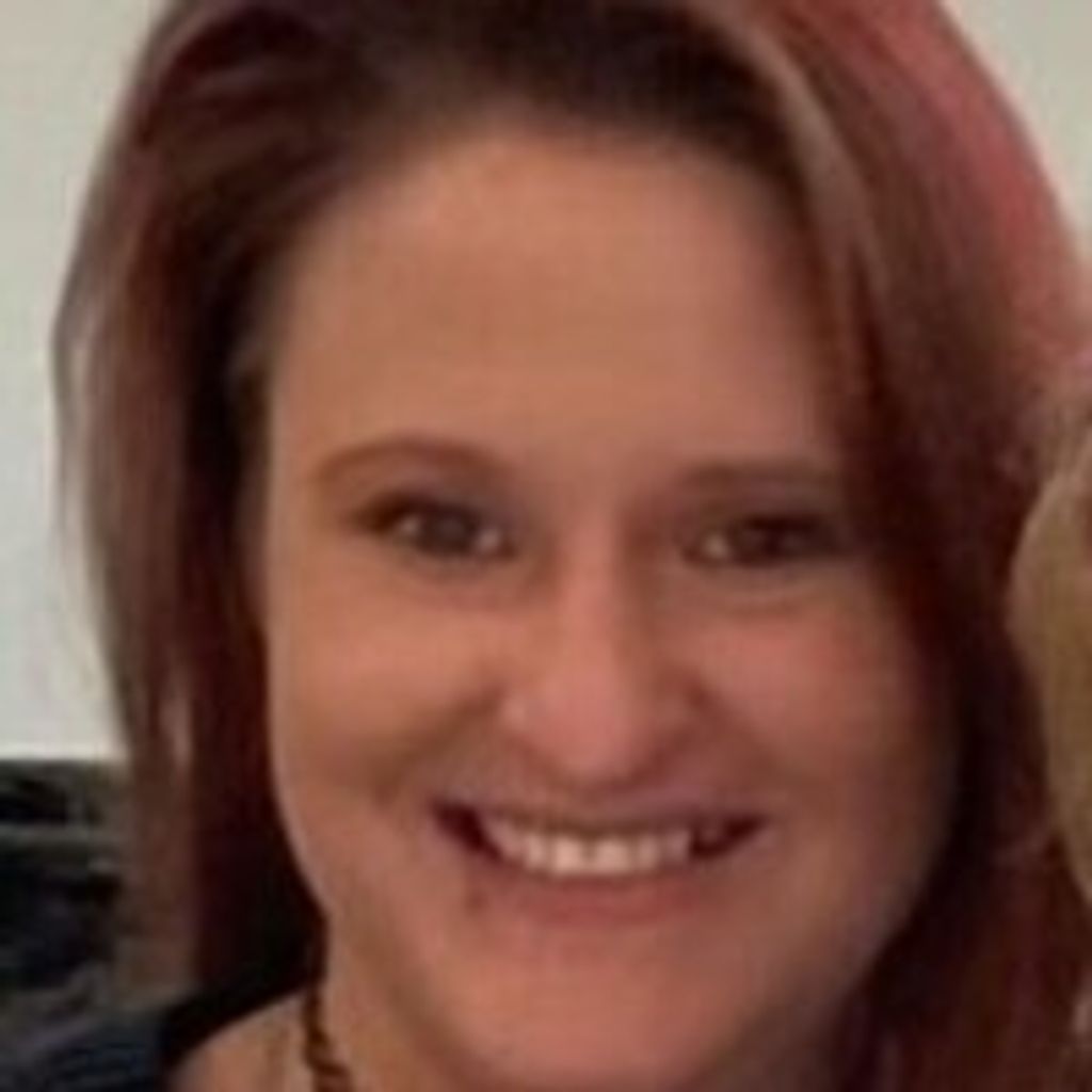 Andrea M. Mislosky Profile Photo