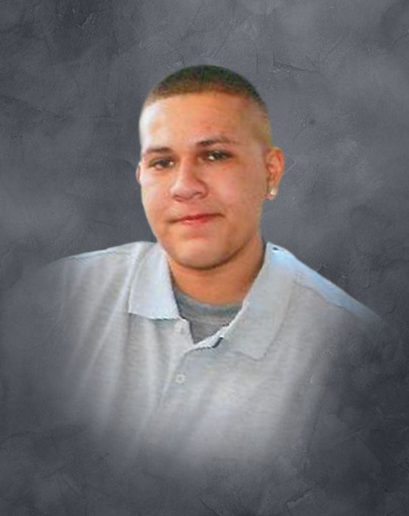 Hector Gonzalez