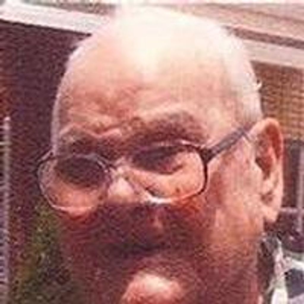 Kermit Alan Gulley