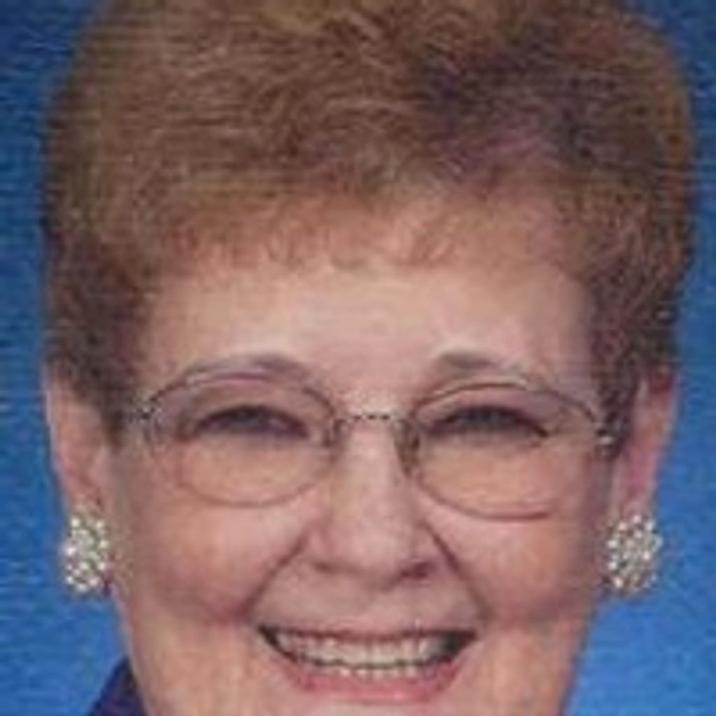 Jo Wheless