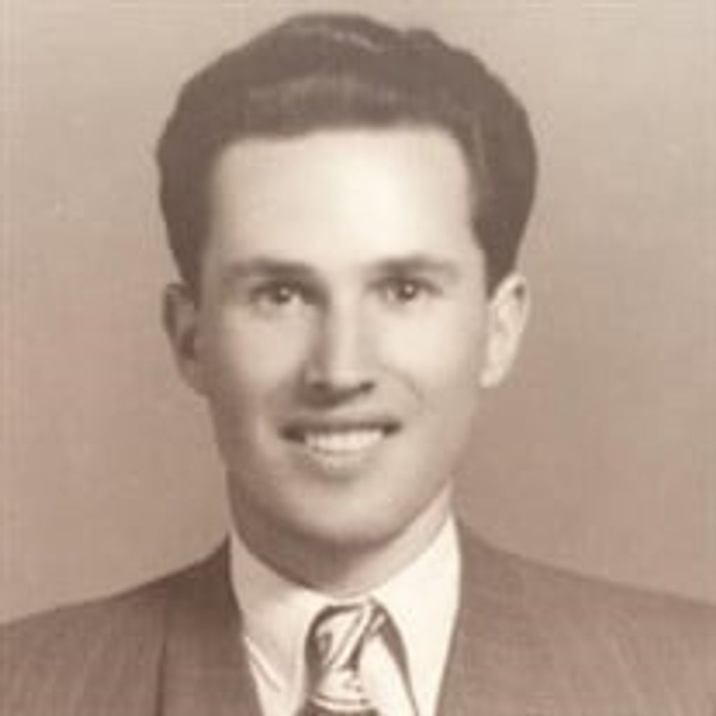John G. Gost Profile Photo