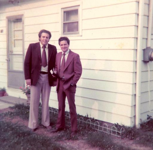 Carl Fields photo gallery thumbnail 244 of 271