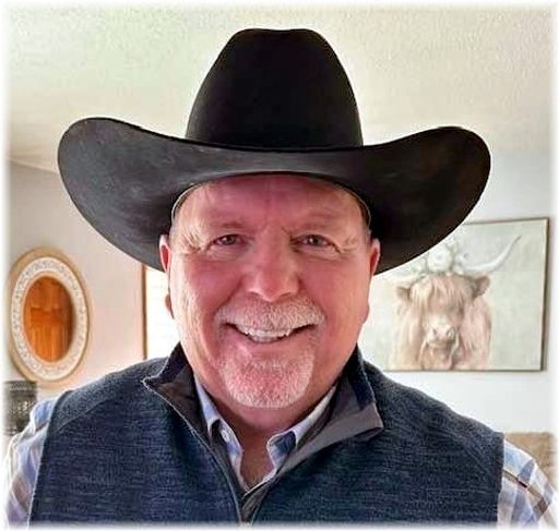 Craig A. Hitschmann Profile Photo
