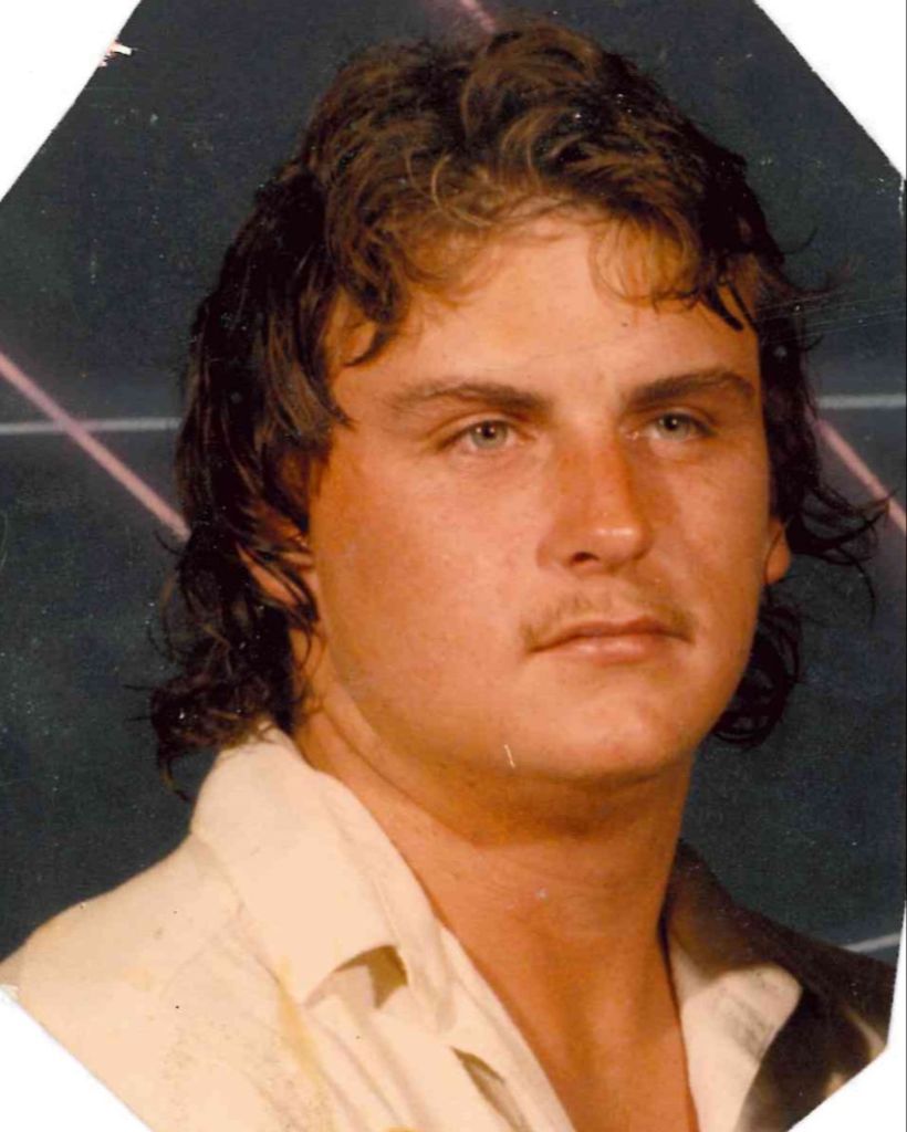Dakota Denison Profile Photo