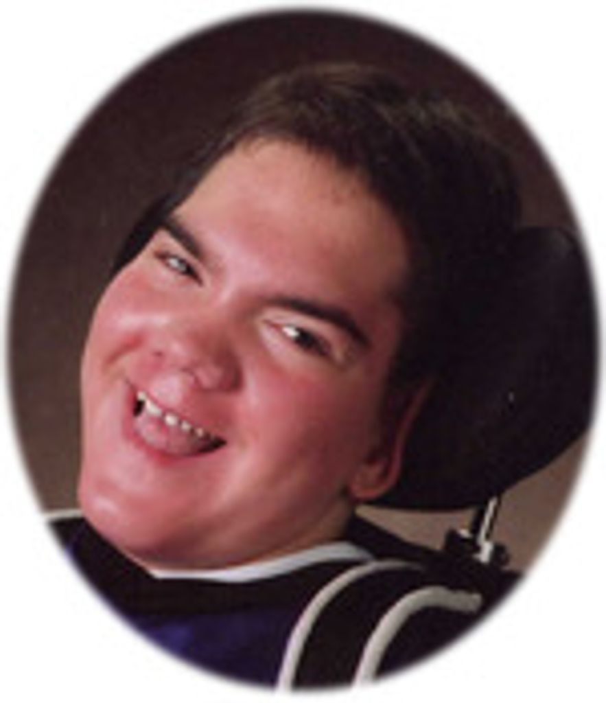 Devin Gregory Abbott