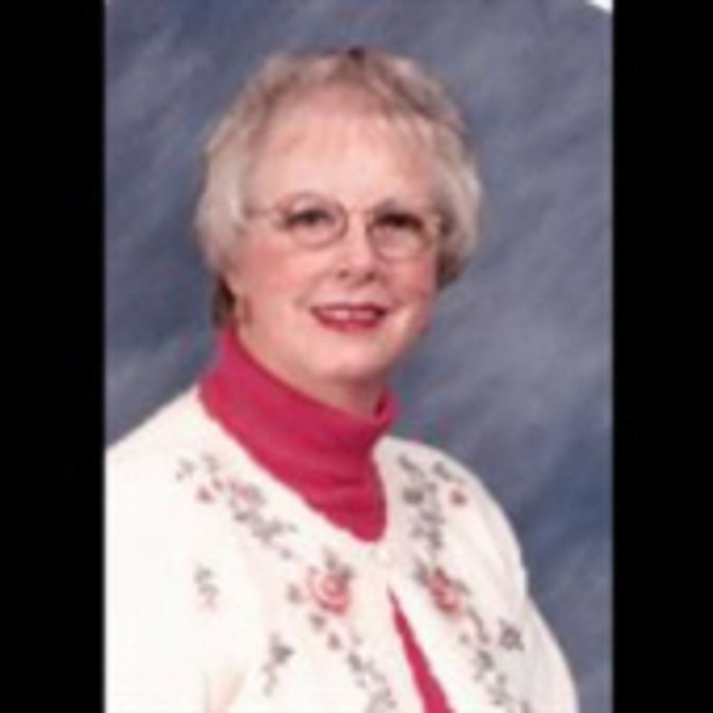 Marian Goeke