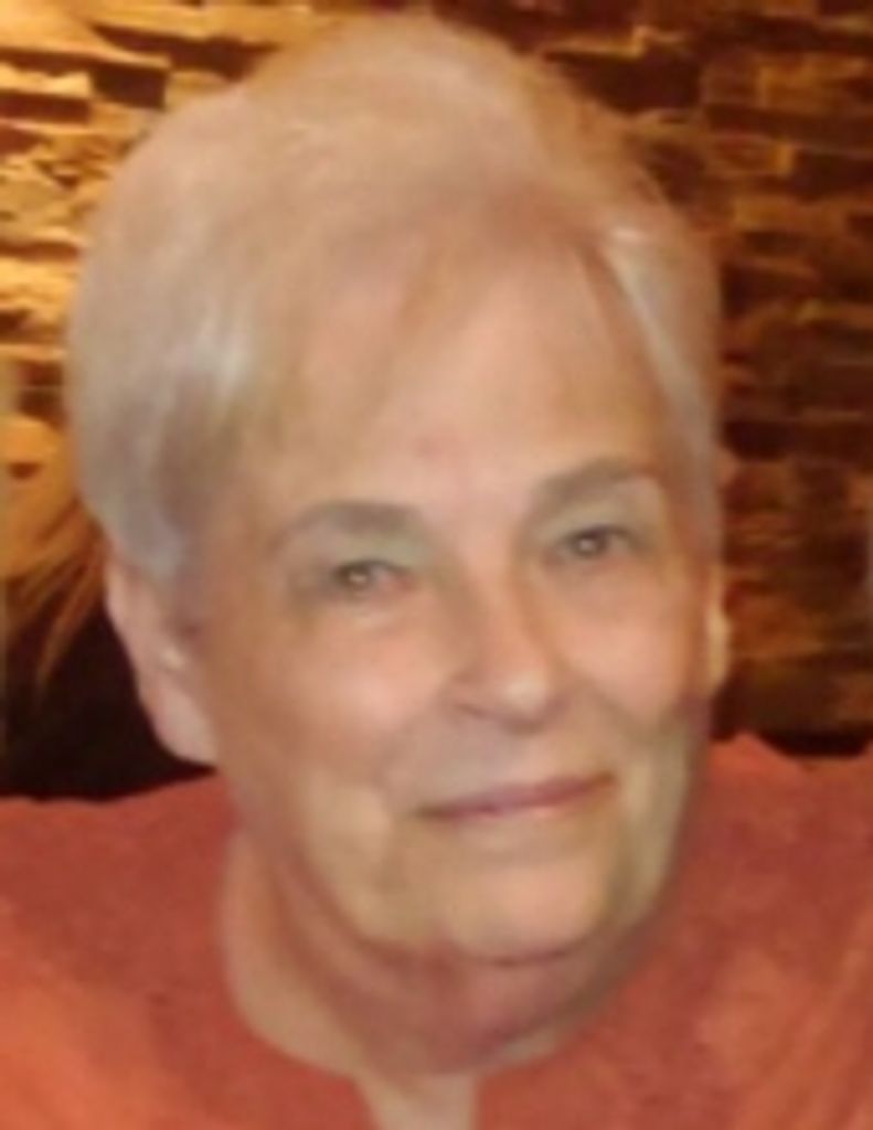 Lois  C. Poindexter