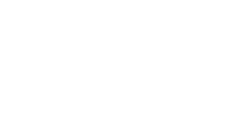 Horne Funeral Home & Cremation Service Logo