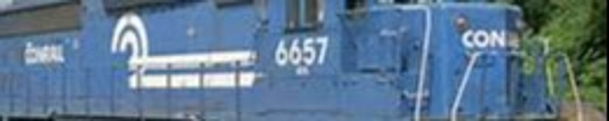 Cover for Earl H. Karns's Obituary